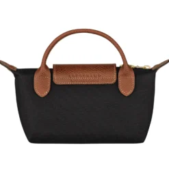 Pochette Le Pliage Original