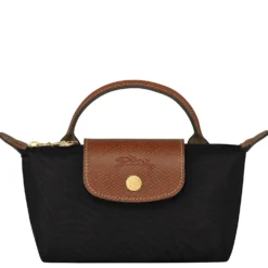 Pochette Le Pliage Original