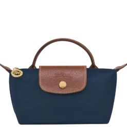 Pochette Le Pliage Original