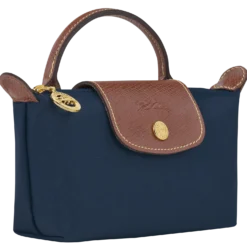 Pochette Le Pliage Original