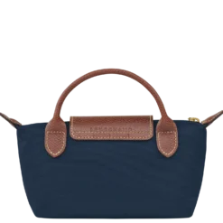 Pochette Le Pliage Original