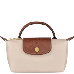 Pochette Le Pliage Original