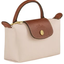 Pochette Le Pliage Original