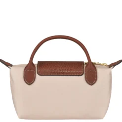 Pochette Le Pliage Original