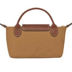 Pochette Le Pliage Original