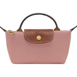Pochette Le Pliage Original