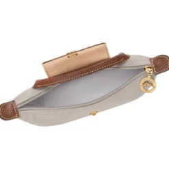 Pochette Le Pliage Original