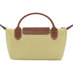 Pochette Le Pliage Original