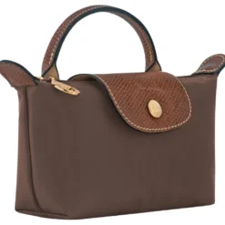 Pochette Le Pliage Original