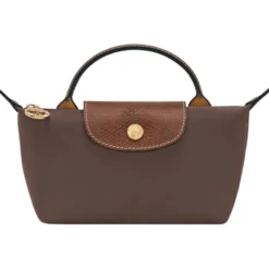 Pochette Le Pliage Original