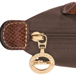 Pochette Le Pliage Original