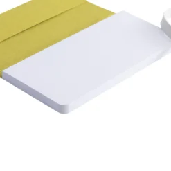 Pocket Pad