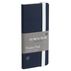 Pocket Pad Midnight