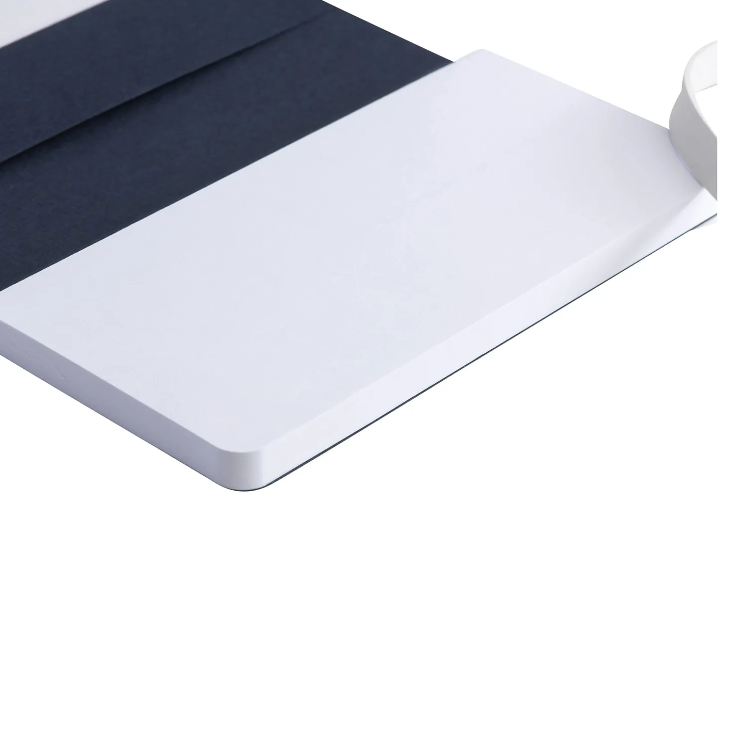 Pocket Pad Midnight