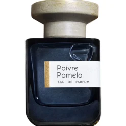Poivre Pomelo - Eau de Parfum