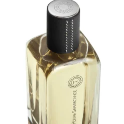Poivre Samarcande Eau de Toilette