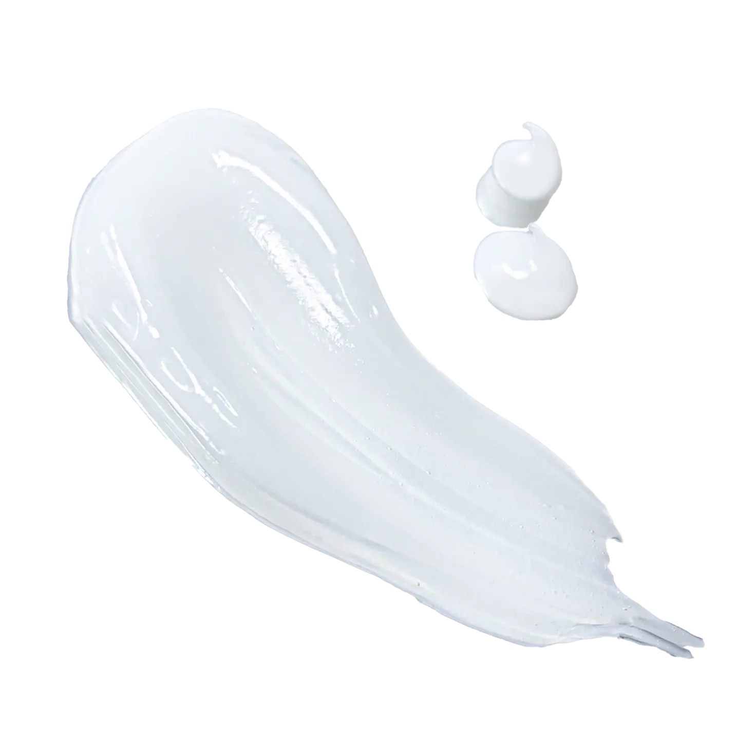 Pollution Shield