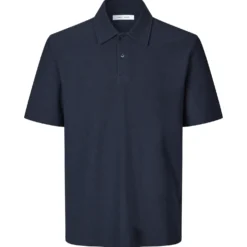 Polo Sakvistbro