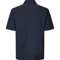 Polo Sakvistbro