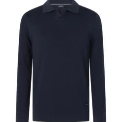 Poloshirt