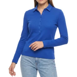 Poloshirt
