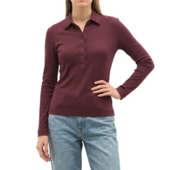 Poloshirt