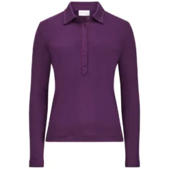 Poloshirt
