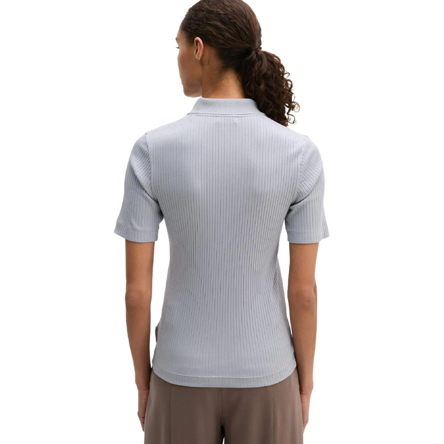 Poloshirt