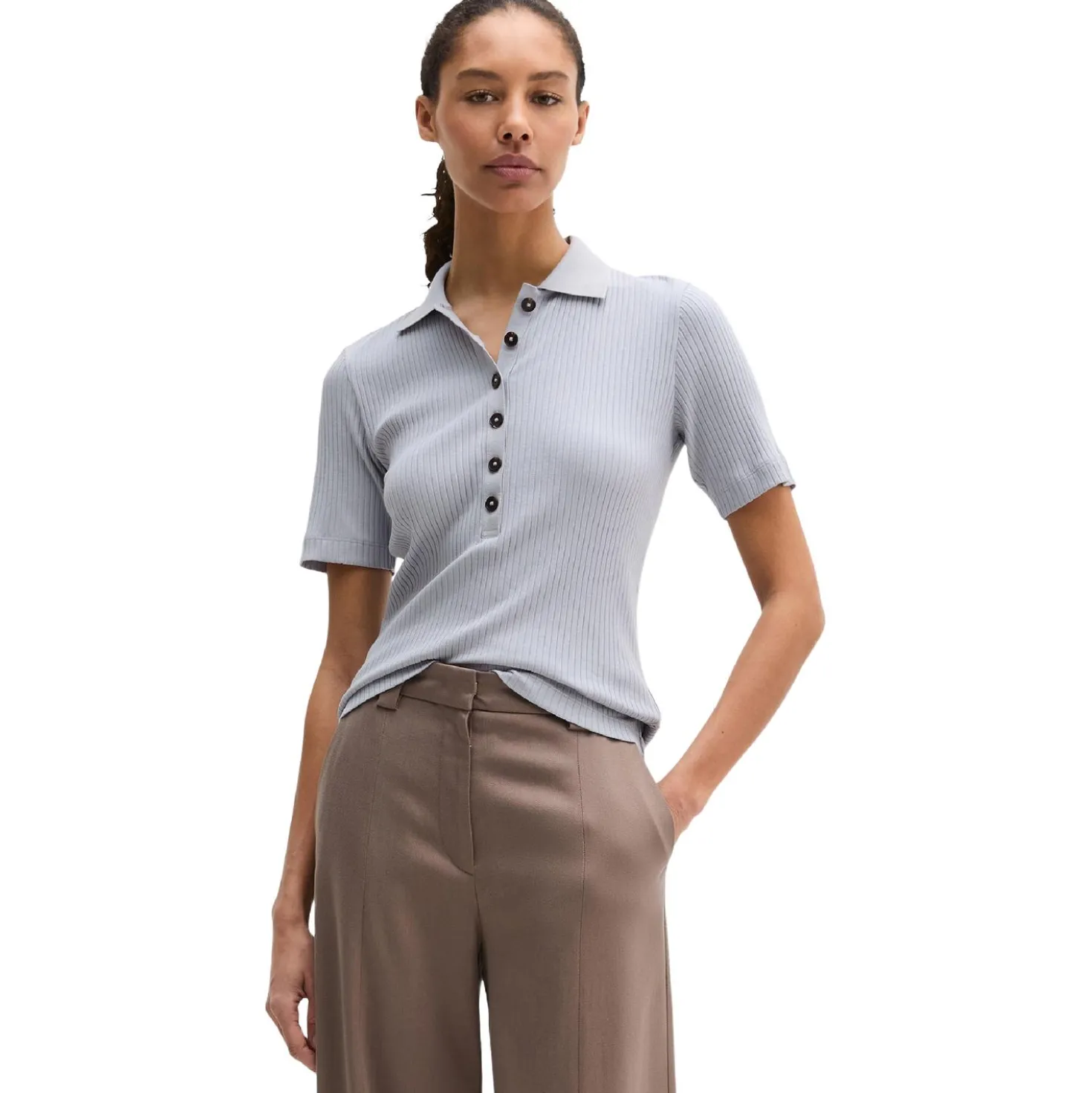 Poloshirt