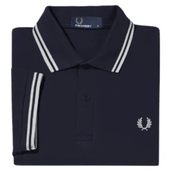 Poloshirt