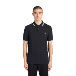 Poloshirt