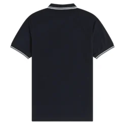 Poloshirt