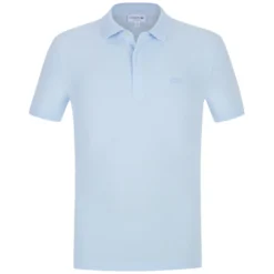 Poloshirt