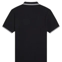 Poloshirt