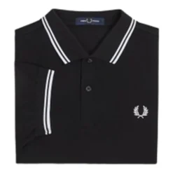 Poloshirt