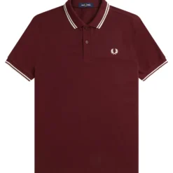 Poloshirt