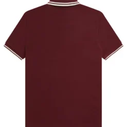 Poloshirt