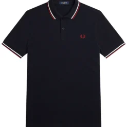 Poloshirt