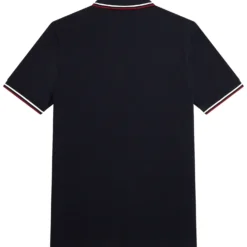Poloshirt
