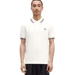 Poloshirt