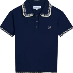 Poloshirt