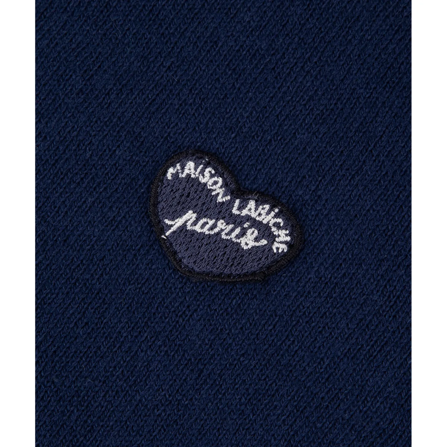 Poloshirt