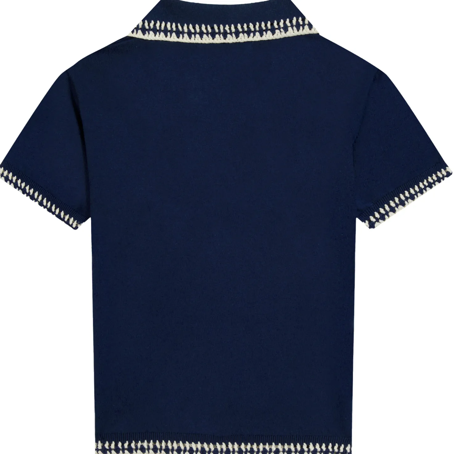 Poloshirt