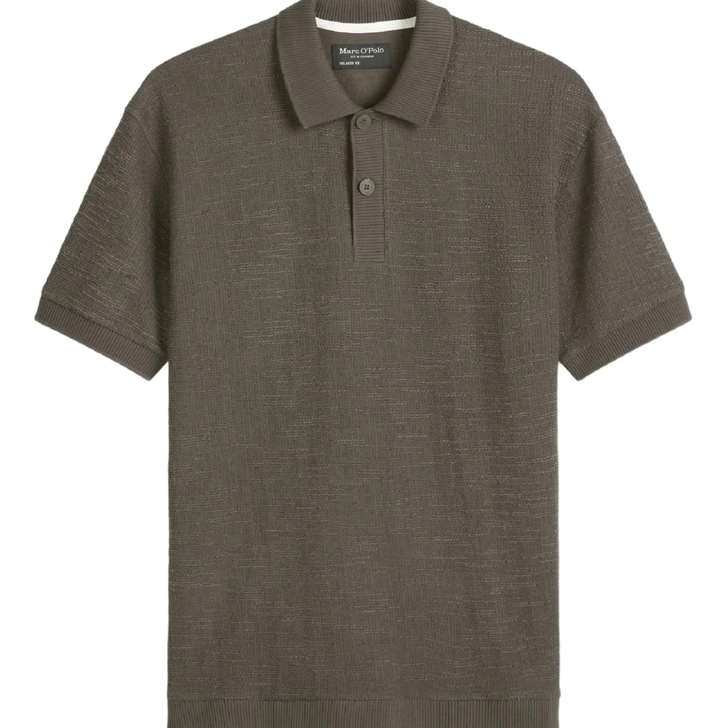 Poloshirt