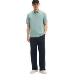Poloshirt