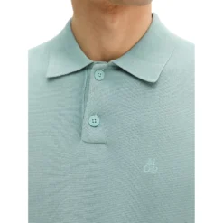 Poloshirt