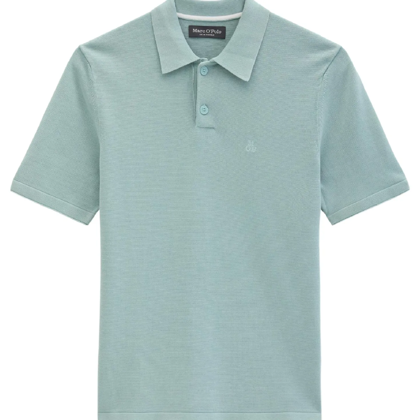 Poloshirt