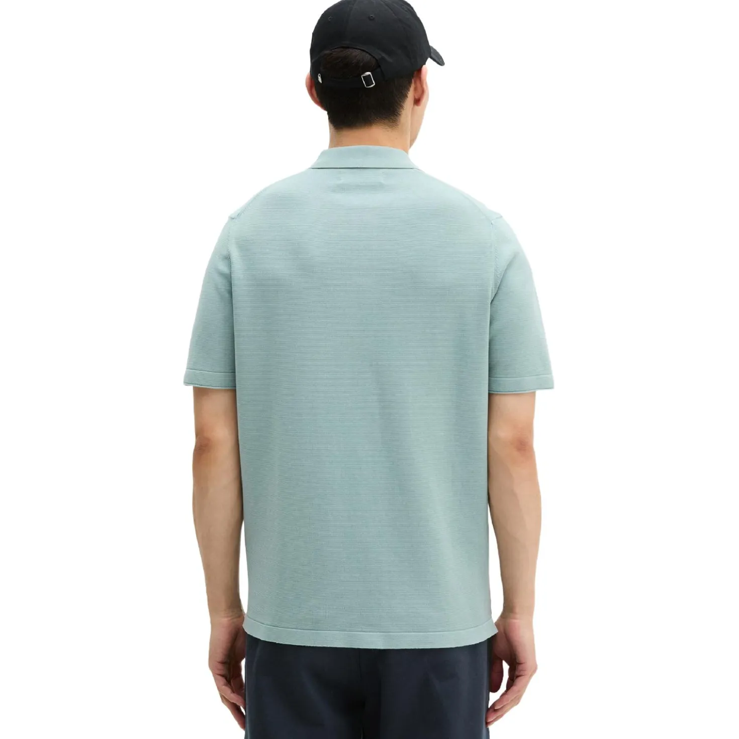 Poloshirt