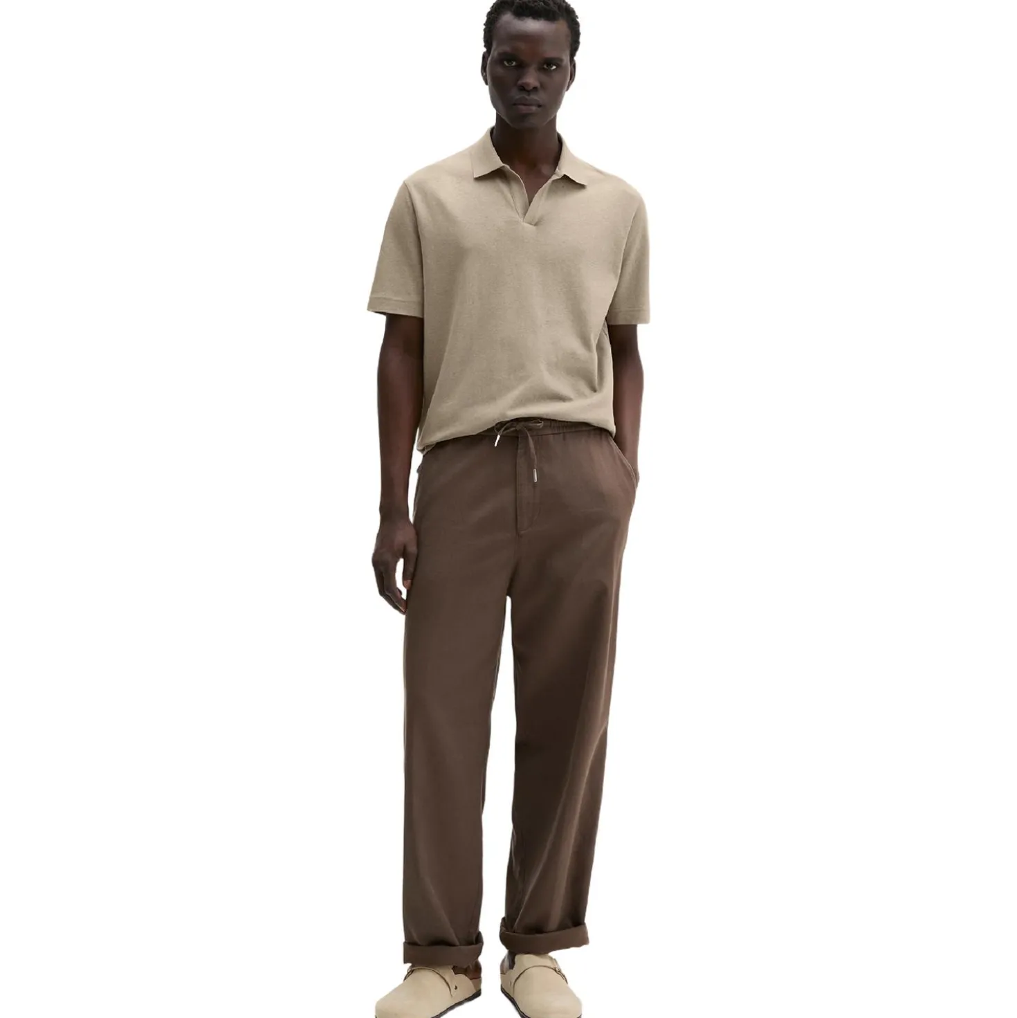 Poloshirt