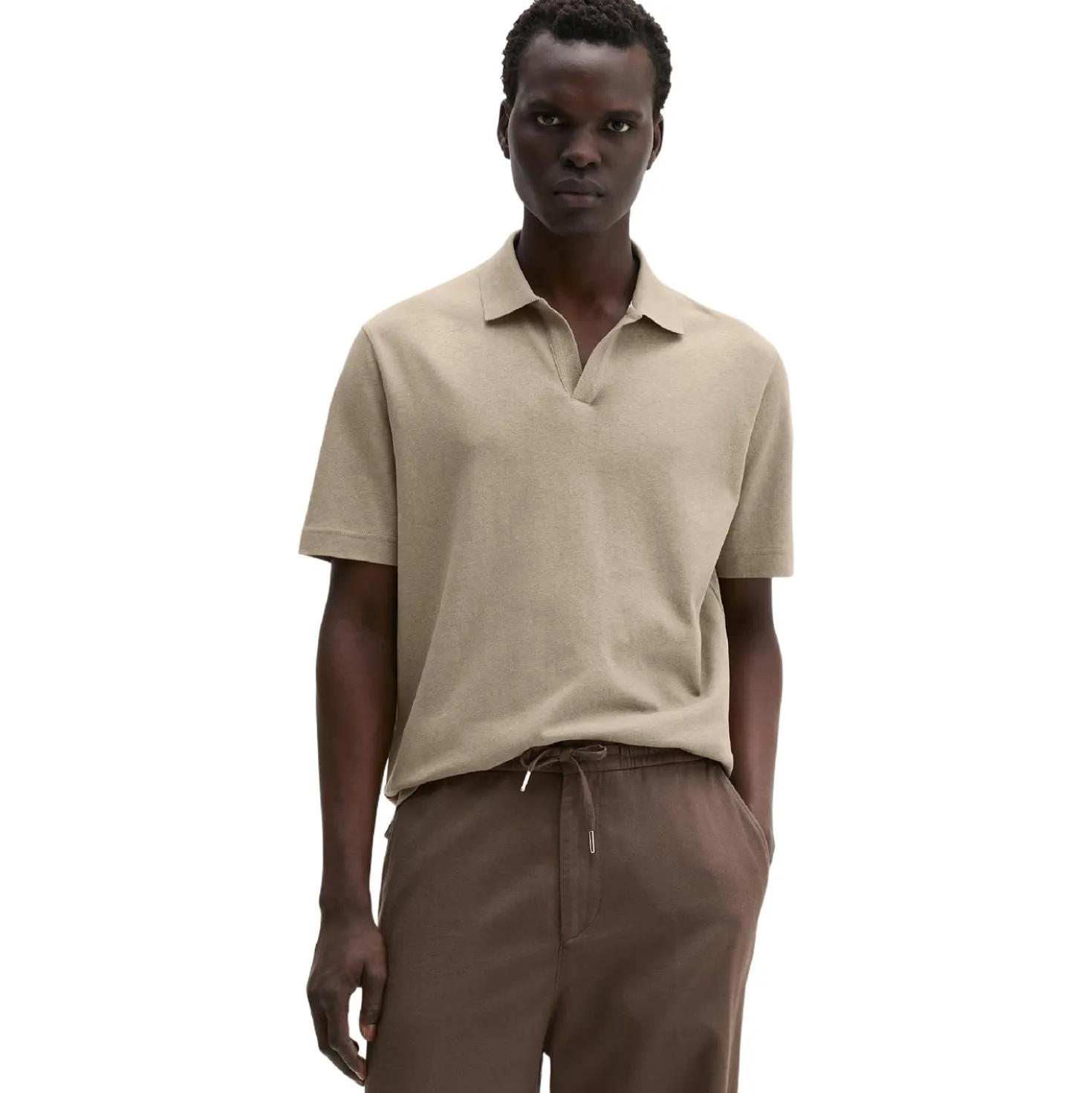Poloshirt
